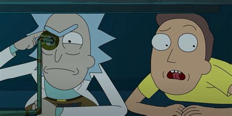 How to Watch ‘Rick and Morty’ Season 6, Episode 5 .